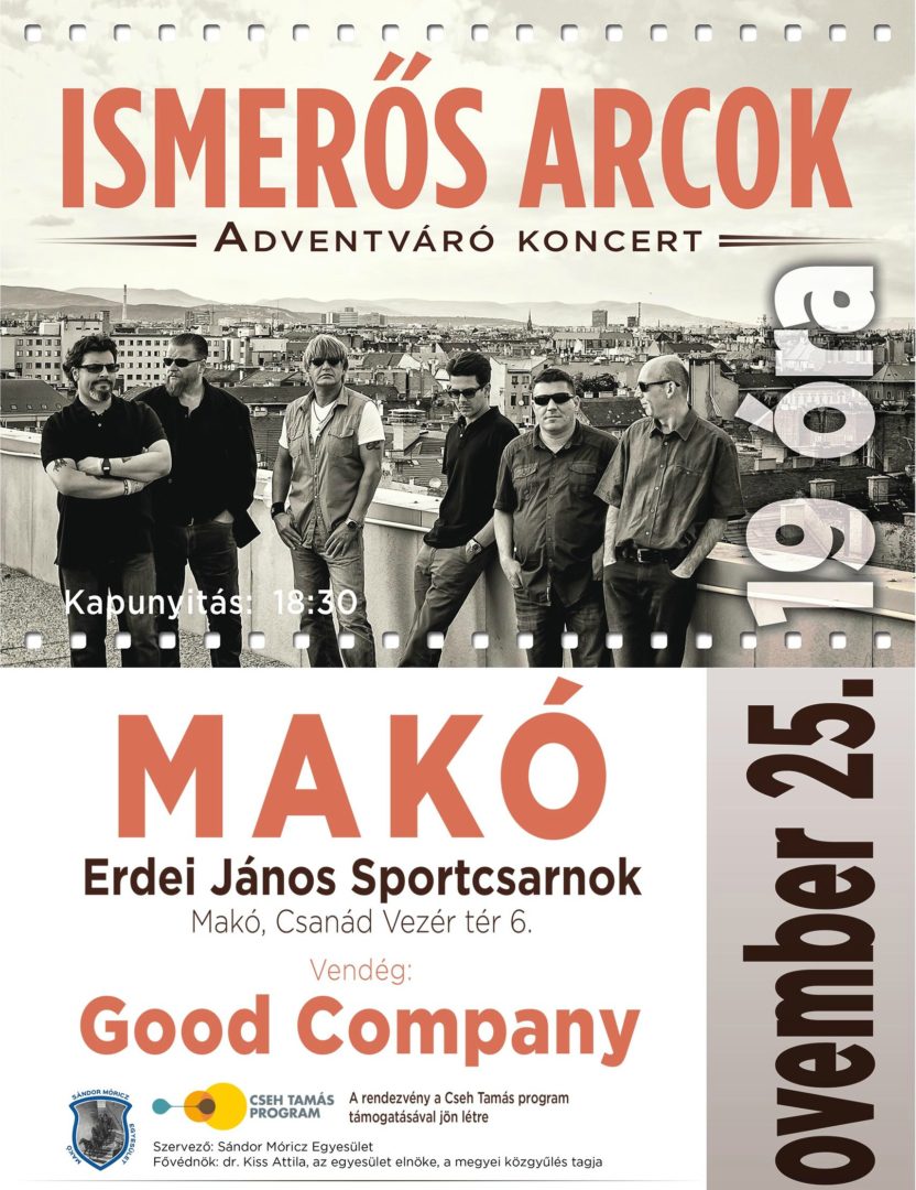 koncert_plakat_mako_kukucs