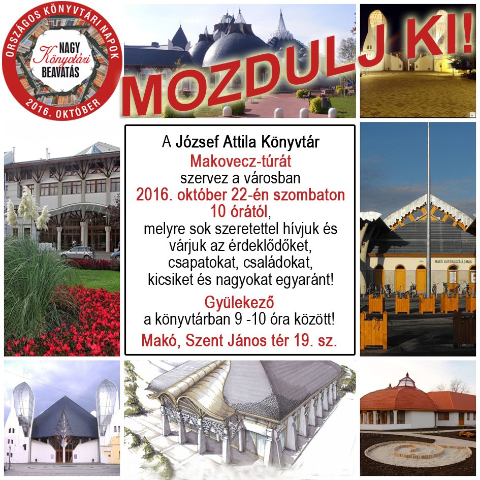 konyvtari_makovecz-tura