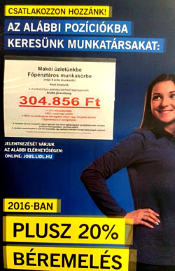 lidl_fopenztarosnr