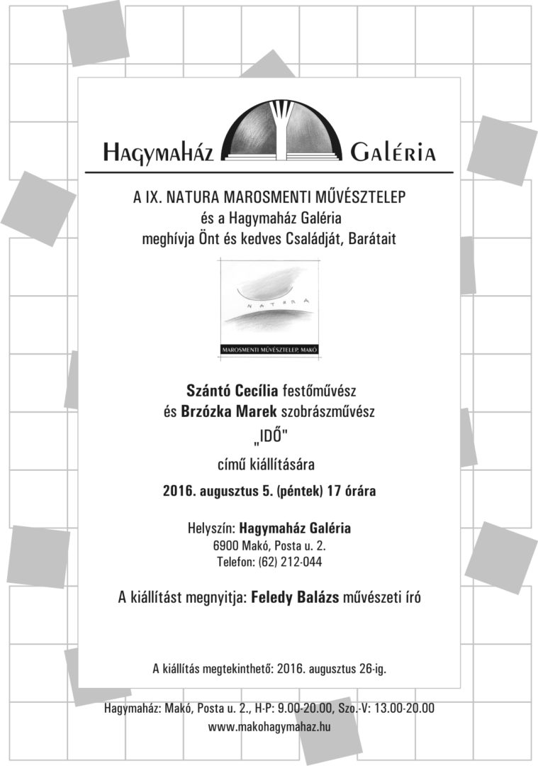 meghivo