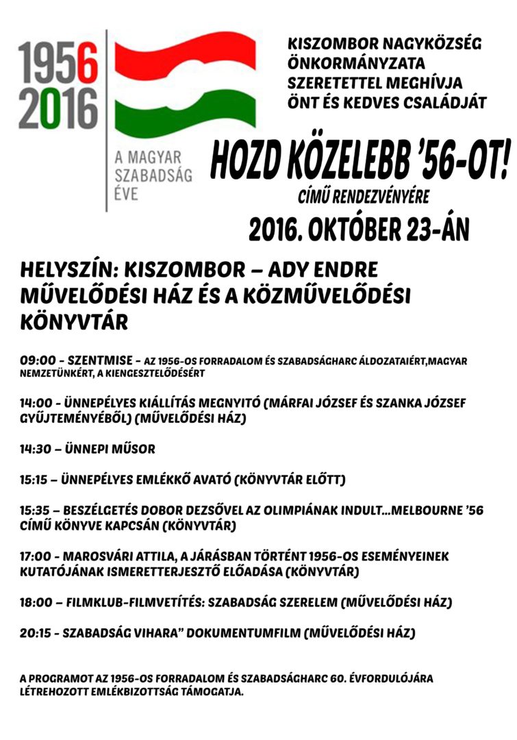 meghivo_oktober-23