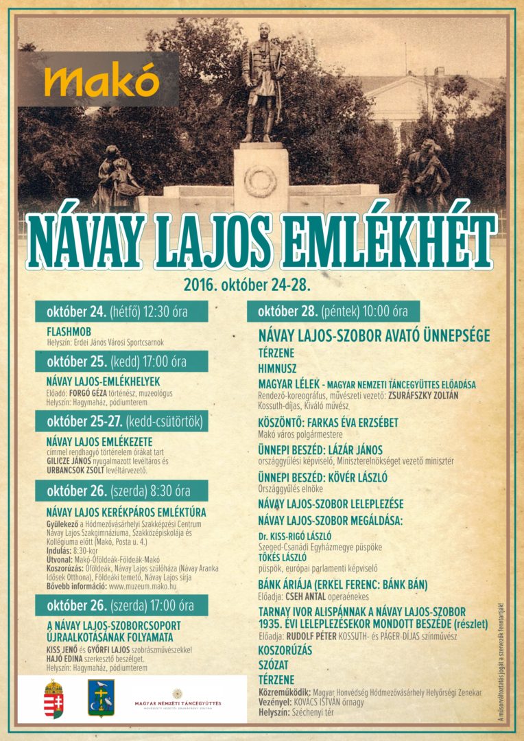 navay-lajos_plakat