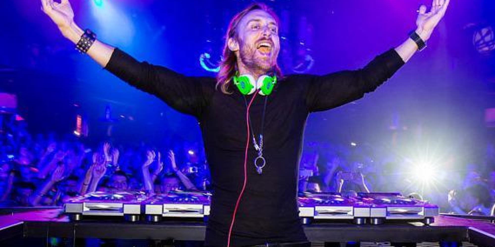 o-DAVID-GUETTA-facebook
