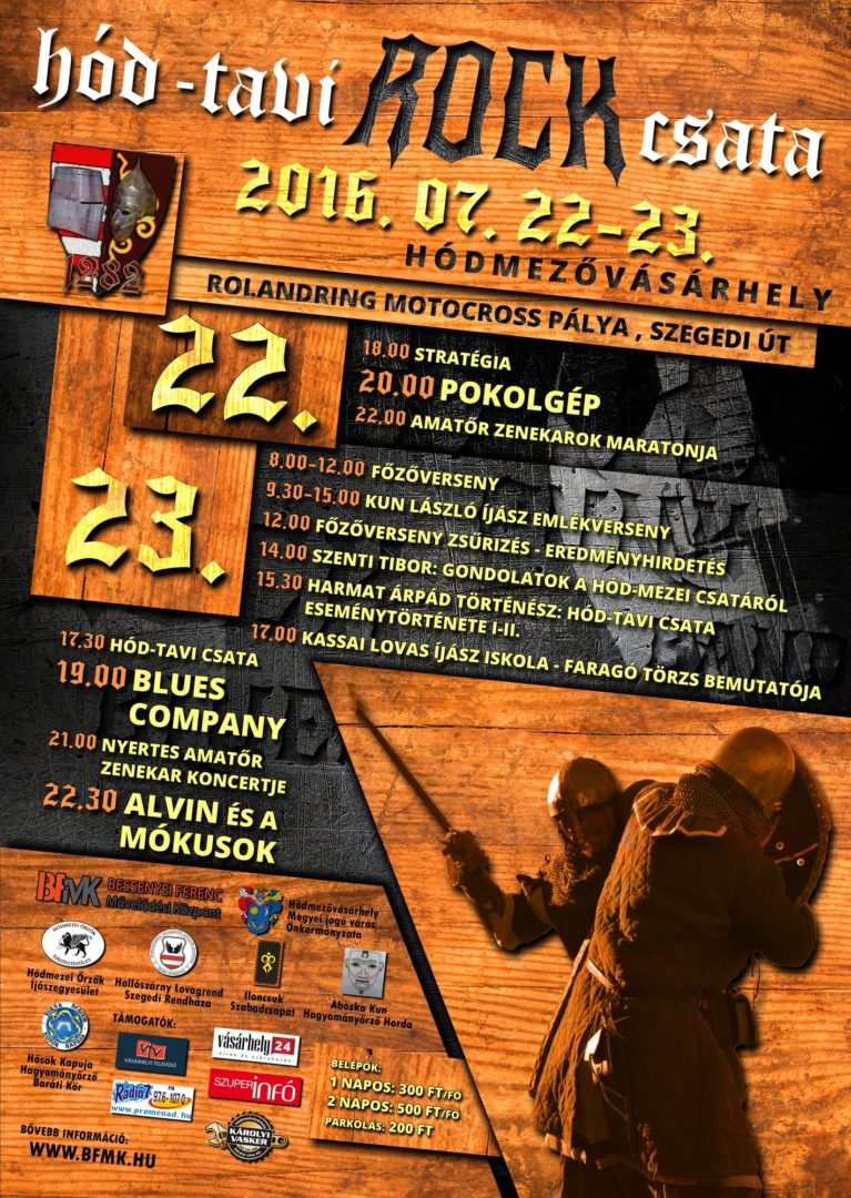plakat_A0_vegleges