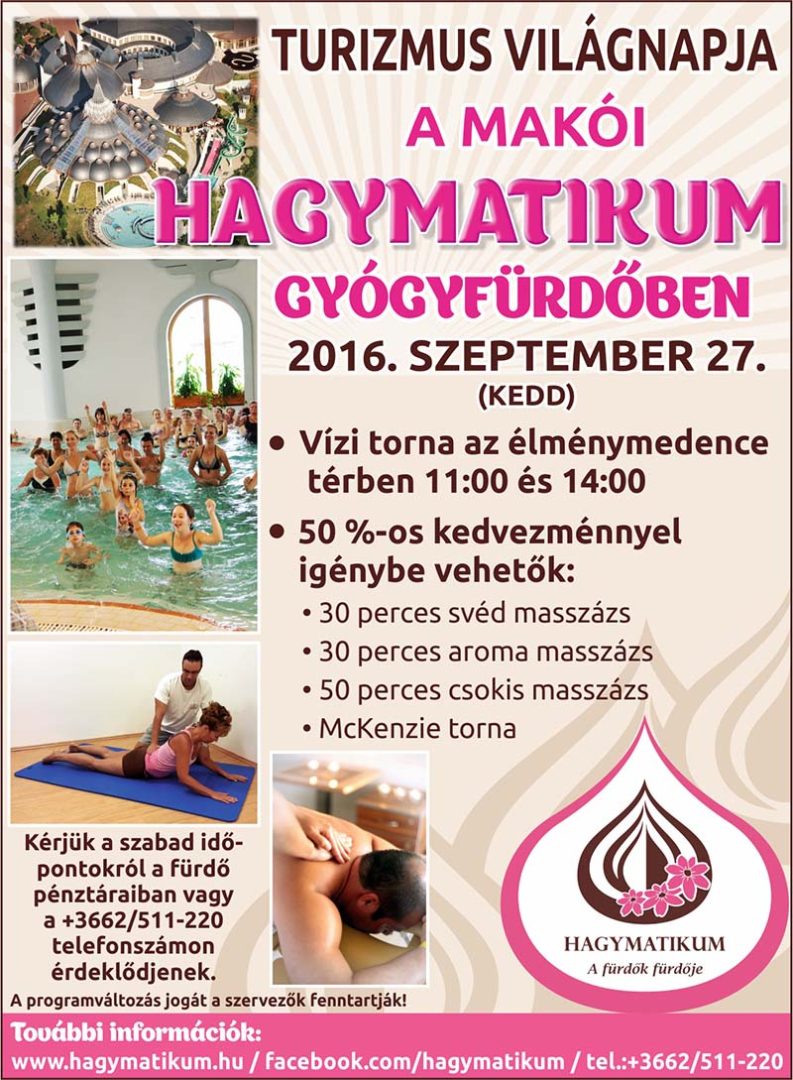 turizmusvilagnapjaplakat