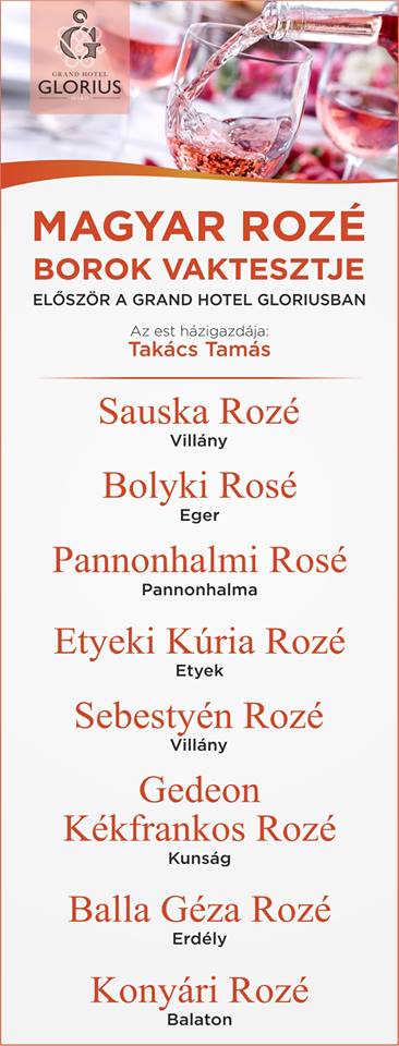 vakteszt